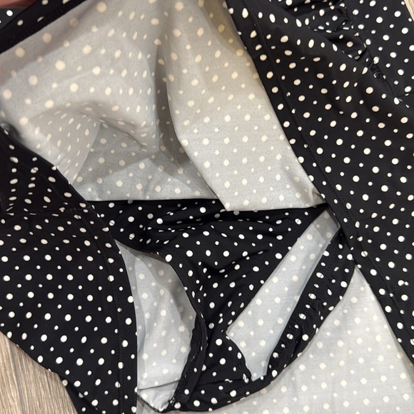 Jantzen women’s swimming suit Size 8 - Picture 3 of 7